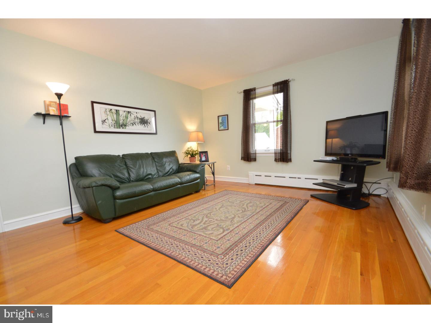 4504 Steuben Road Bethlehem, PA 18020 - Photo 3 of 19 Gallery Image 3