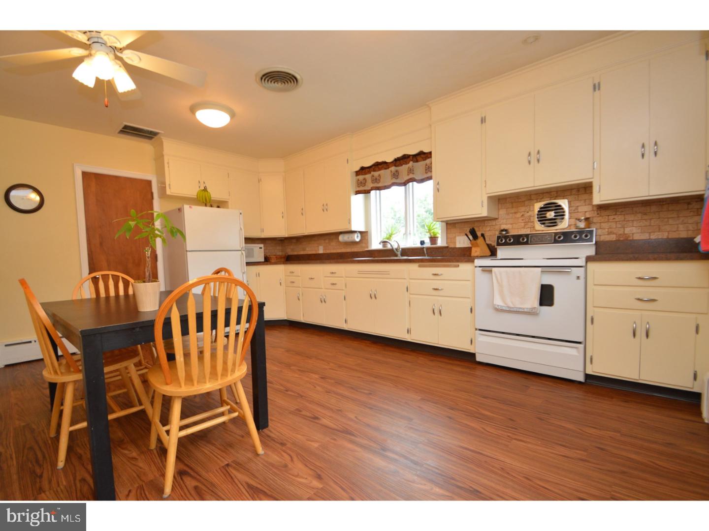 4504 Steuben Road Bethlehem, PA 18020 - Photo 5 of 19 Gallery Image 5