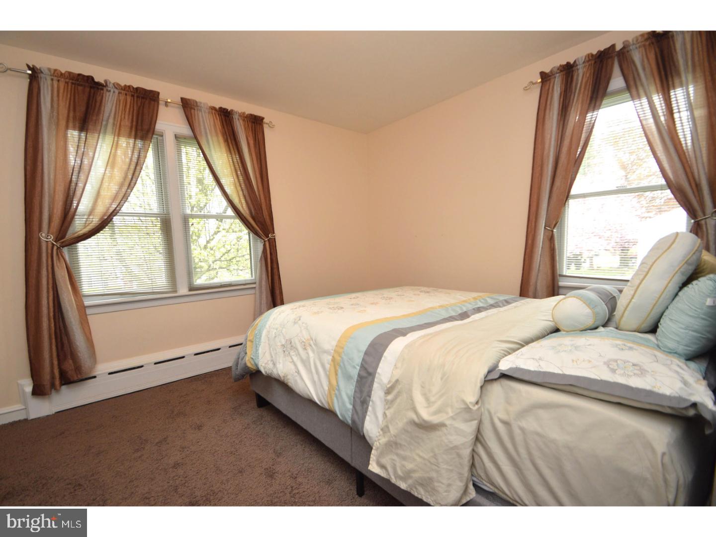 4504 Steuben Road Bethlehem, PA 18020 - Photo 8 of 19 Gallery Image 8