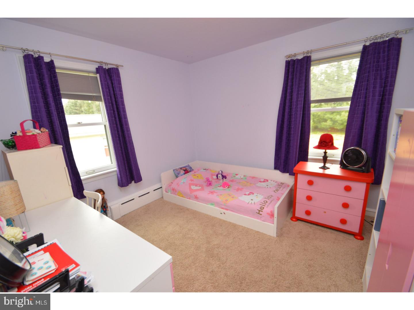 4504 Steuben Road Bethlehem, PA 18020 - Photo 10 of 19 Gallery Image 10