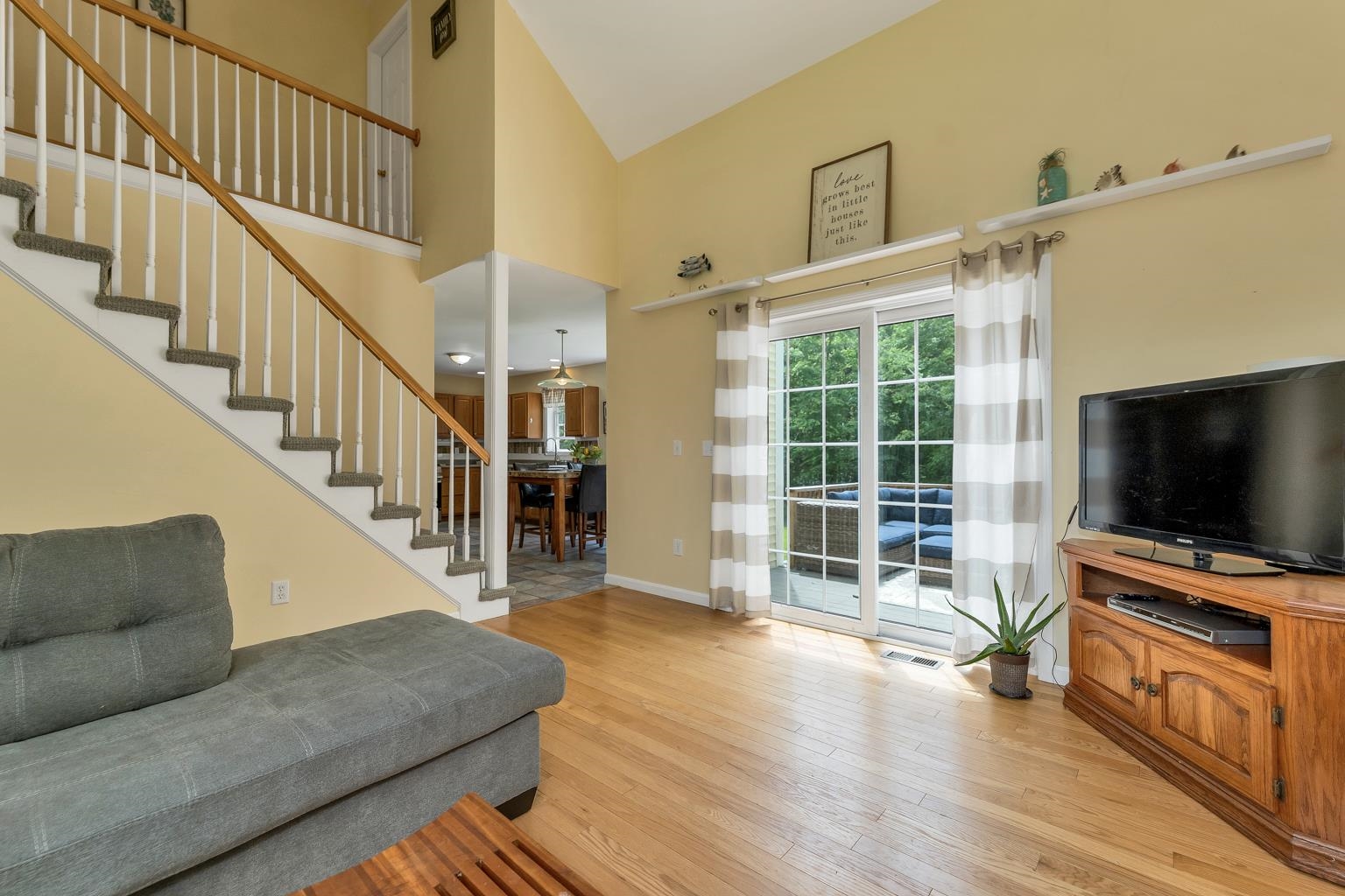 210 Kent Farm Road, Unit 2 Hampstead, NH 03841 - Photo 6 of 50