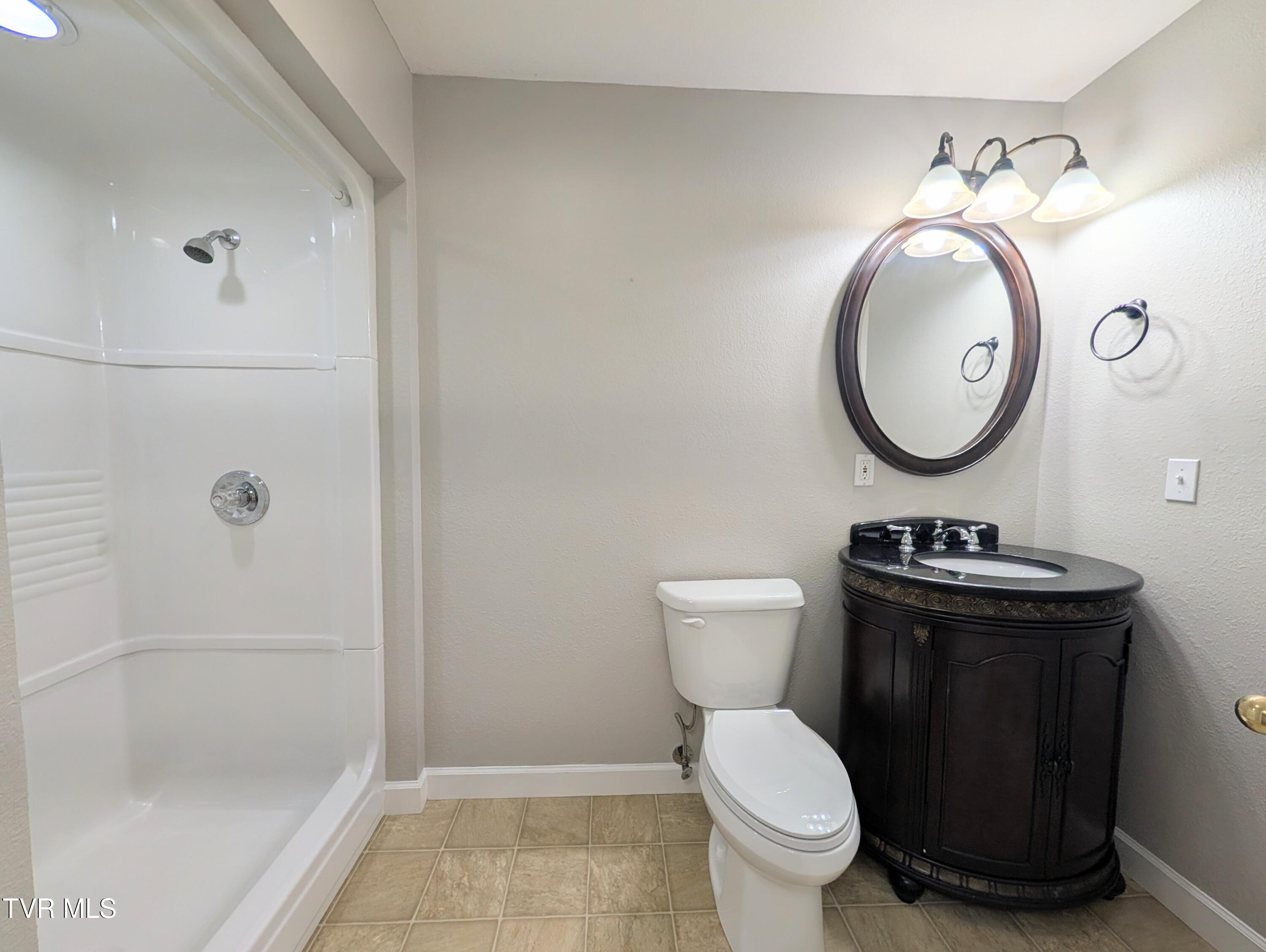 163 Dixie Road Clintwood, VA 24228 - Photo 53 of 57 5832