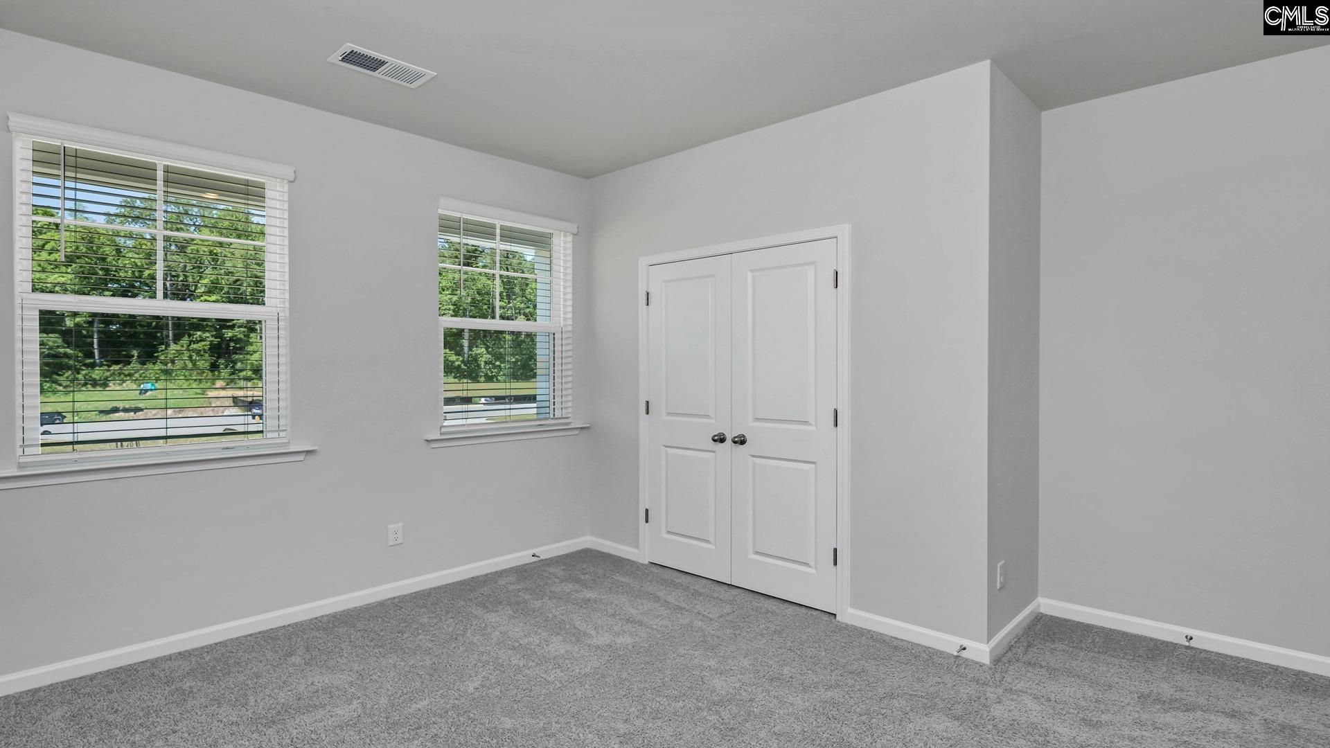 329 Babcock Way Gilbert, SC 29054 - Photo 3 of 40