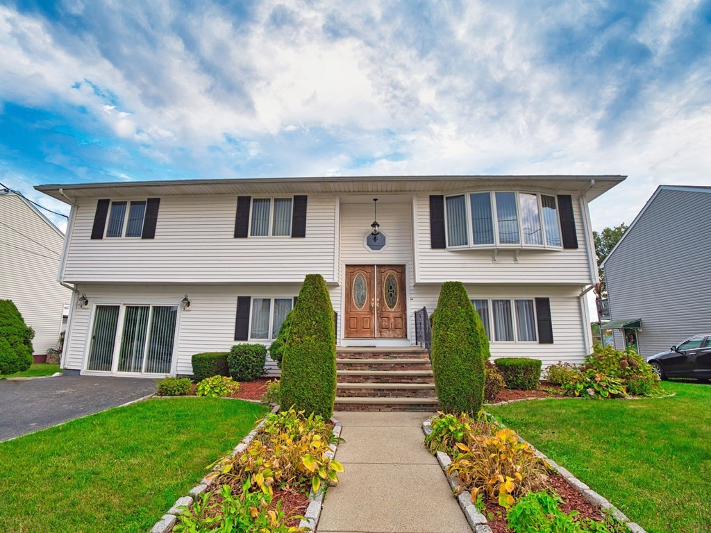 780 Jefferson Street Fall River, MA 02721 - Photo 1 of 42