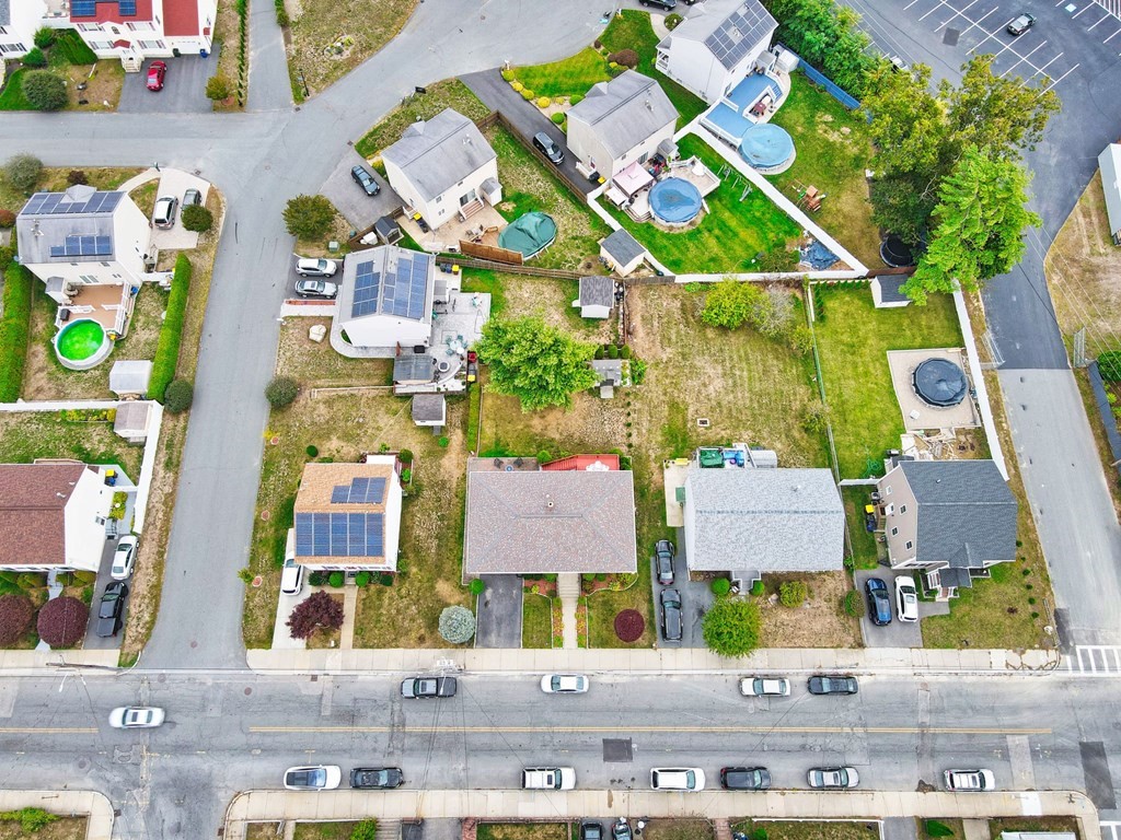 780 Jefferson Street Fall River, MA 02721 - Photo 13 of 42