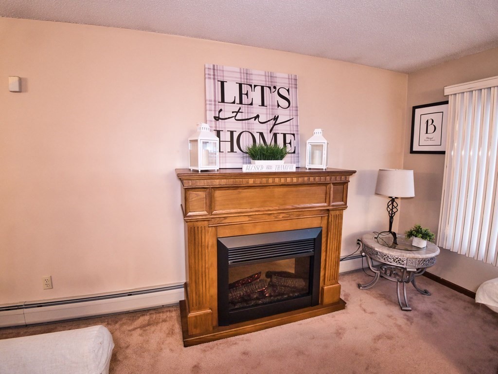 780 Jefferson Street Fall River, MA 02721 - Photo 23 of 42