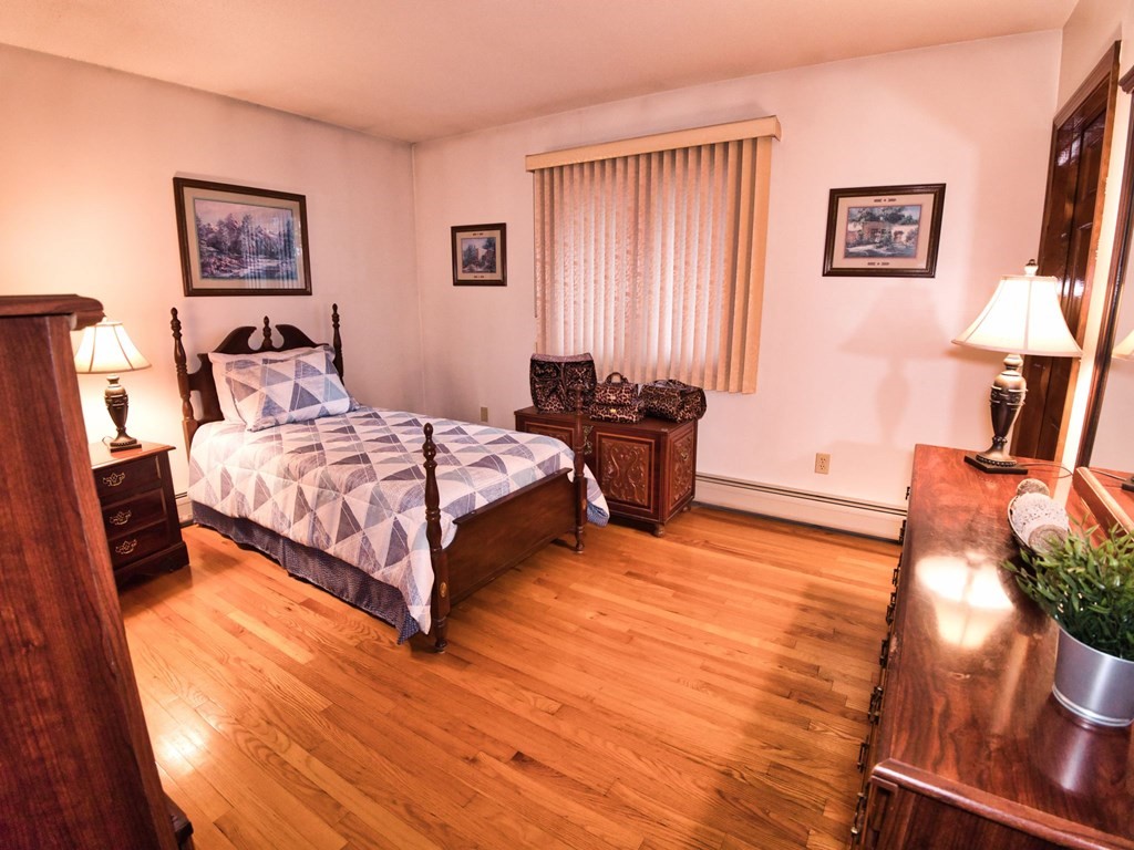 780 Jefferson Street Fall River, MA 02721 - Photo 29 of 42