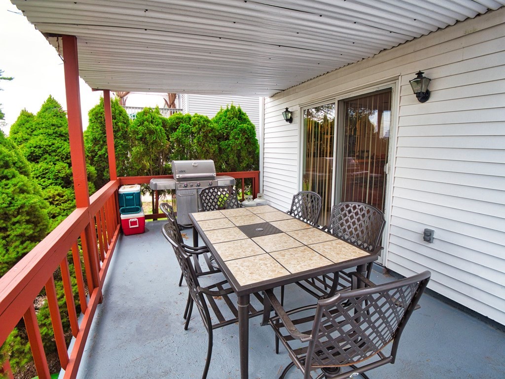 780 Jefferson Street Fall River, MA 02721 - Photo 8 of 42