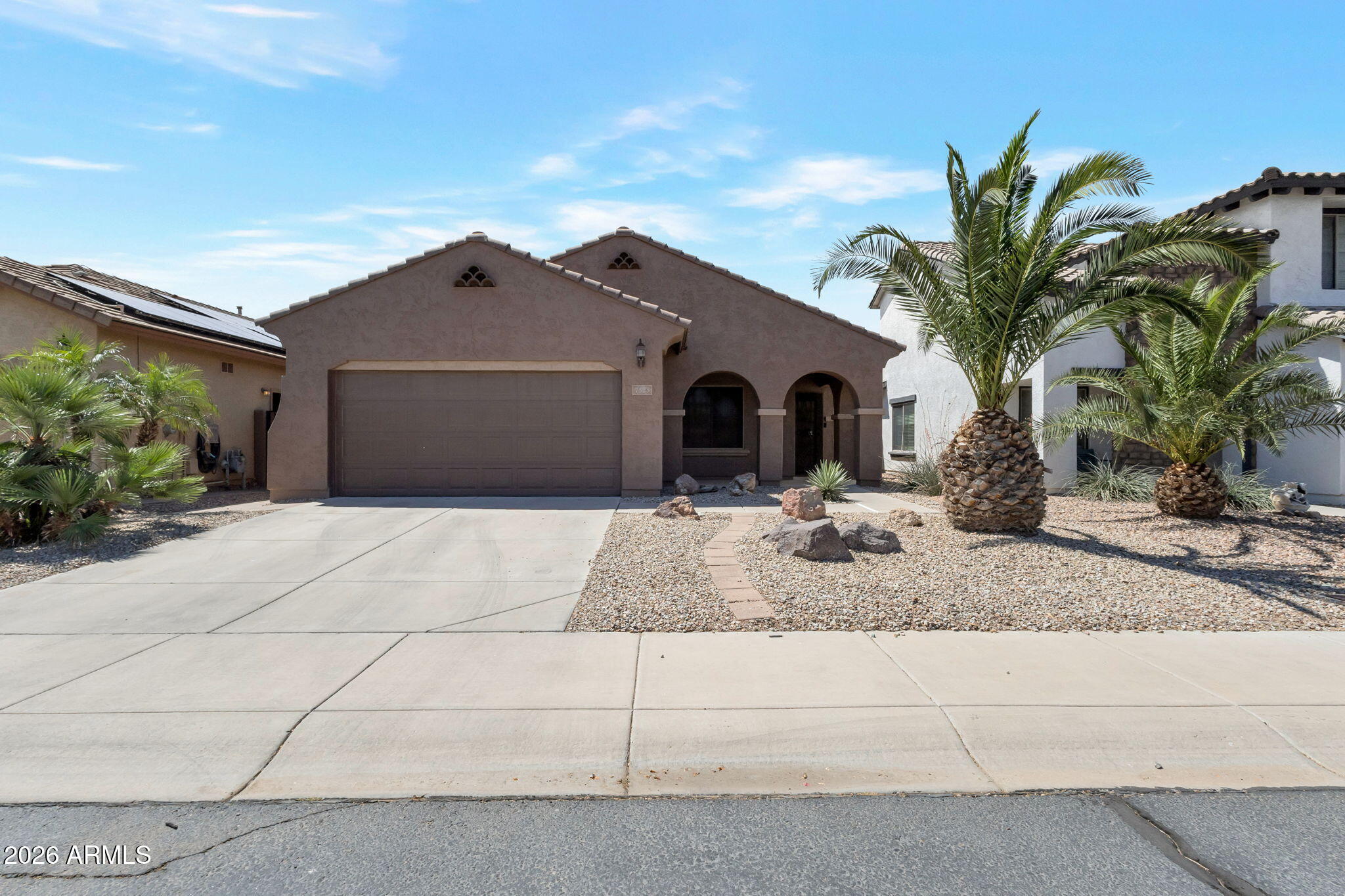 7525 West Springfield Way Florence, AZ 85132 - Photo 22 of 31 1-web-or-mls-QP-9440
