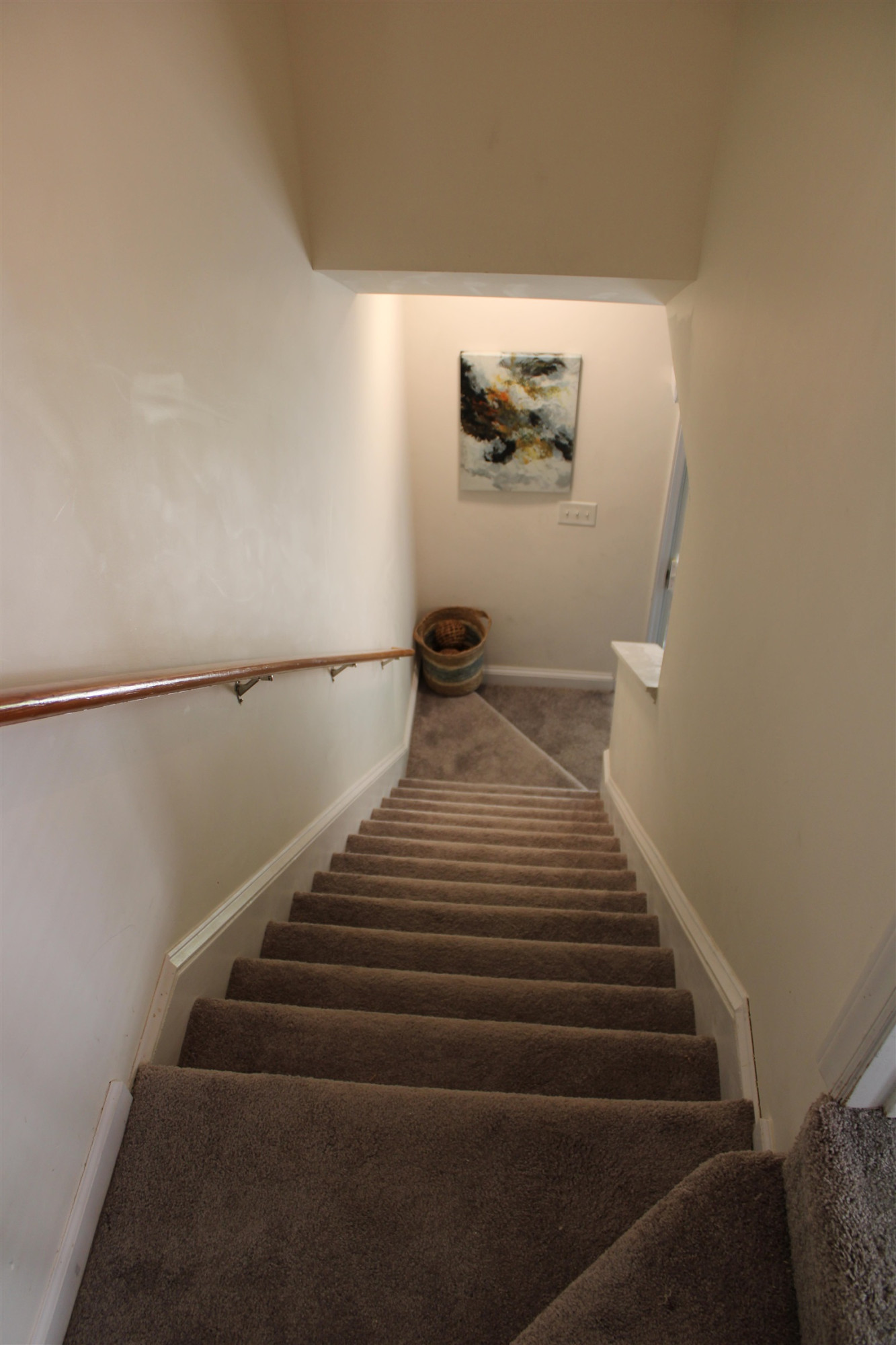 4820 Black Mountain Path Raleigh, NC 27612 - Photo 15 of 30 Photo 15