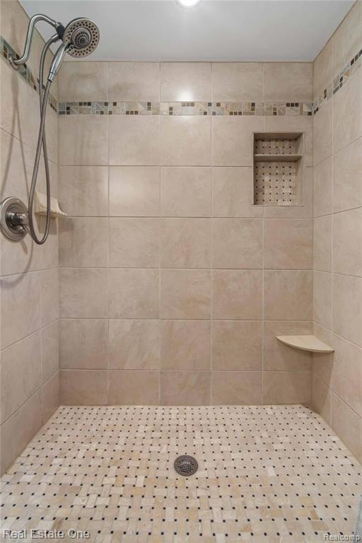 1822 Streamedge Court Rochester Hills, MI 48309 - Photo 16 of 24