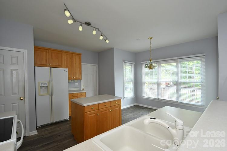10402 Friarsgate Road Huntersville, NC 28078 - Photo 13 of 32