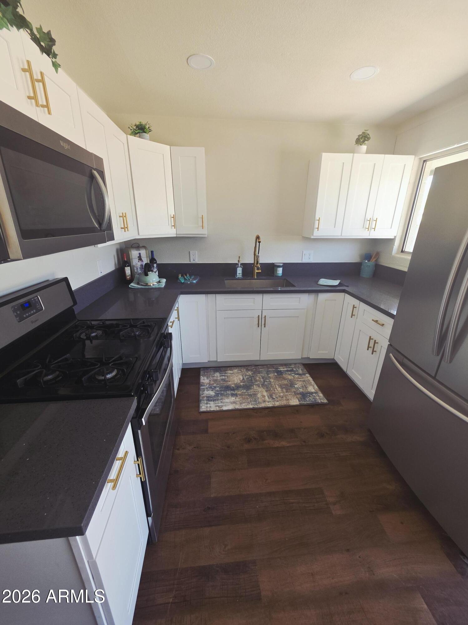 326 Greenwich Road Kearny, AZ 85137 - Photo 17 of 25 18439