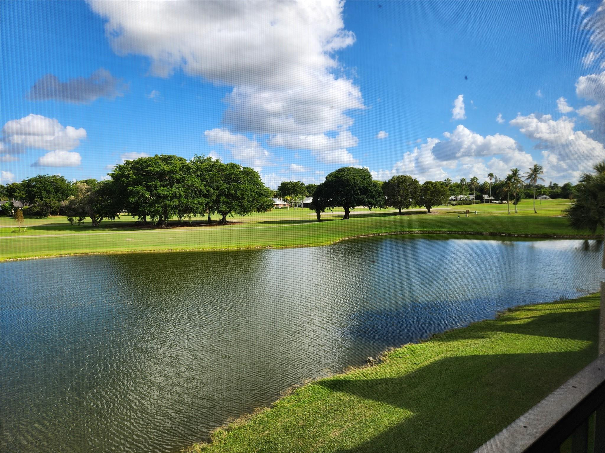 16100 Golf Club Road, Unit 301 Weston, FL 33326 - Photo 3 of 22 Photo 3