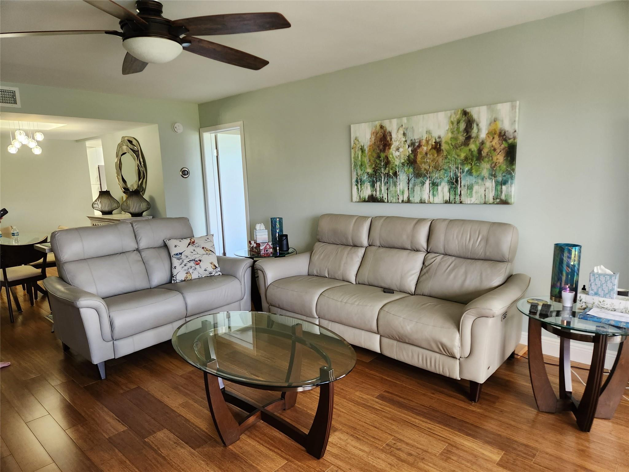 16100 Golf Club Road, Unit 301 Weston, FL 33326 - Photo 4 of 22 Photo 4