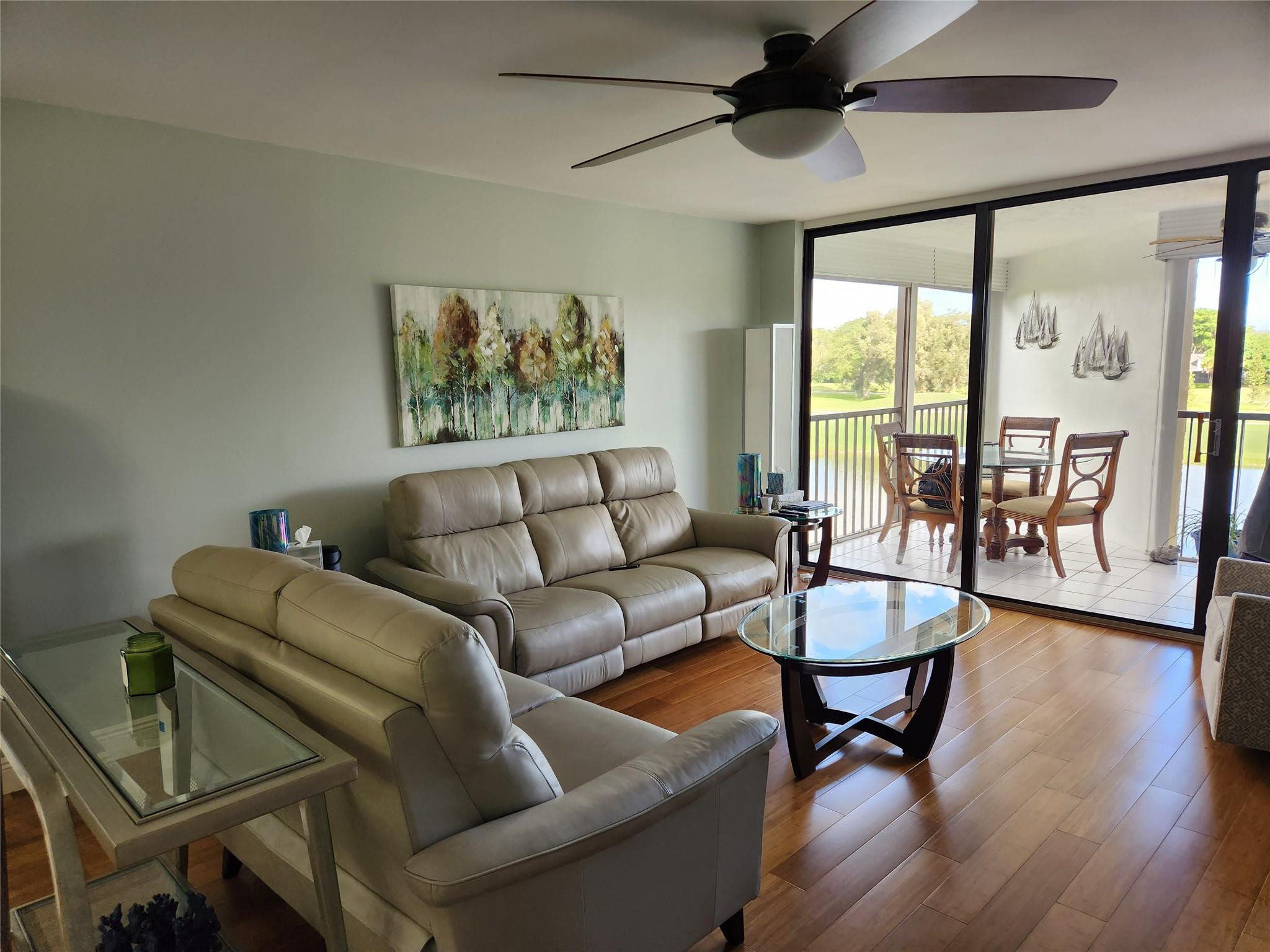 16100 Golf Club Road, Unit 301 Weston, FL 33326 - Photo 5 of 22 Photo 5