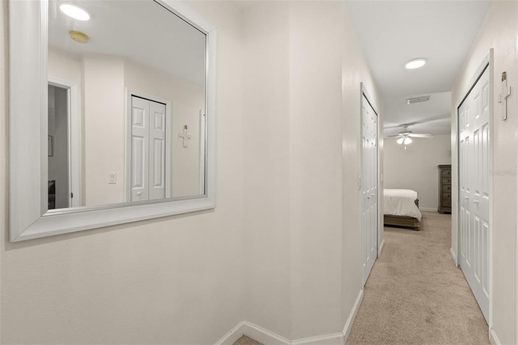 5689 Merlin Way St. Cloud, FL 34772 - Photo 15 of 35 Gallery Image 15