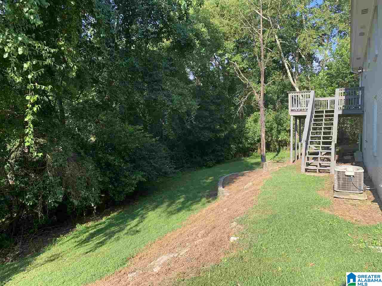 3304 Pipe Line Road Birmingham, AL 35243 - Photo 13 of 15