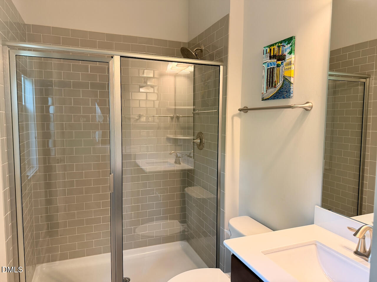 1213 Fall Line Court Raleigh, NC 27613 - Photo 24 of 52 23