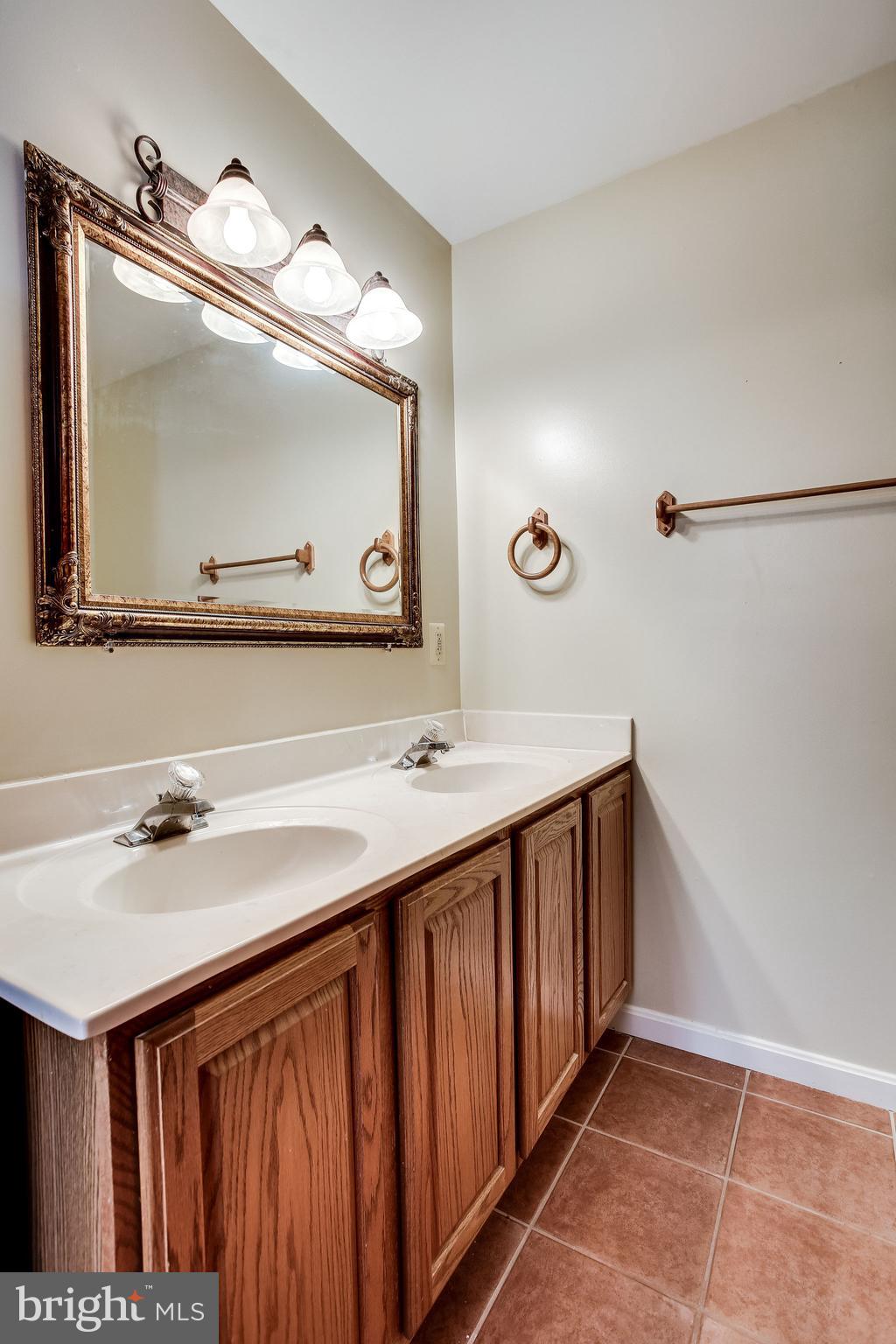 21261 Yellow Bottom Road Lignum, VA 22726 - Photo 23 of 42 Dual Sinks