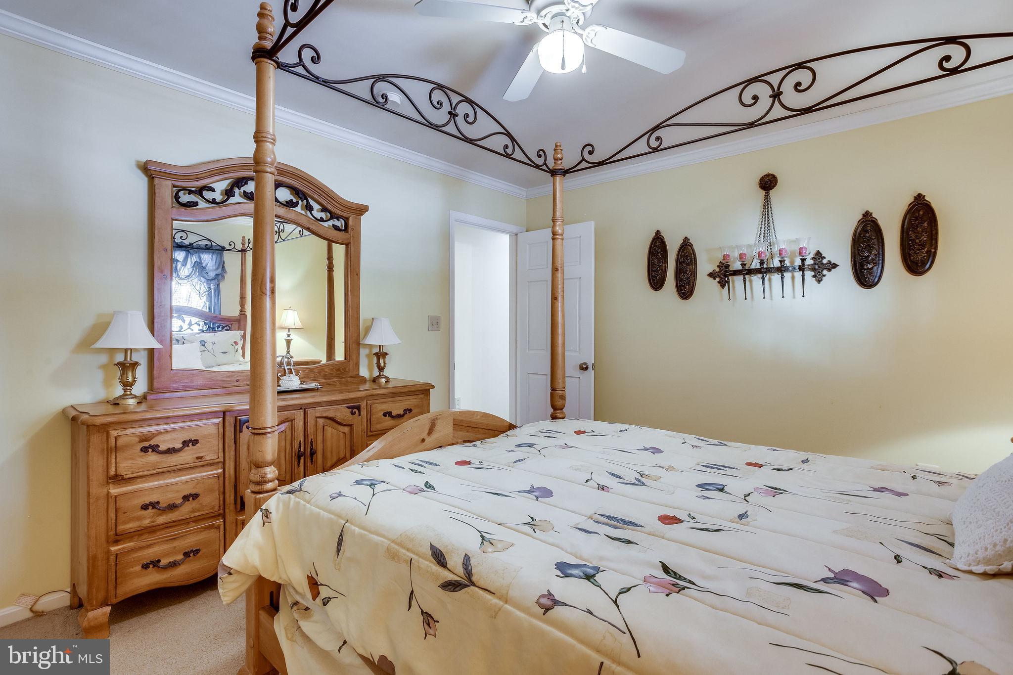 21261 Yellow Bottom Road Lignum, VA 22726 - Photo 26 of 42 Gallery Image 26