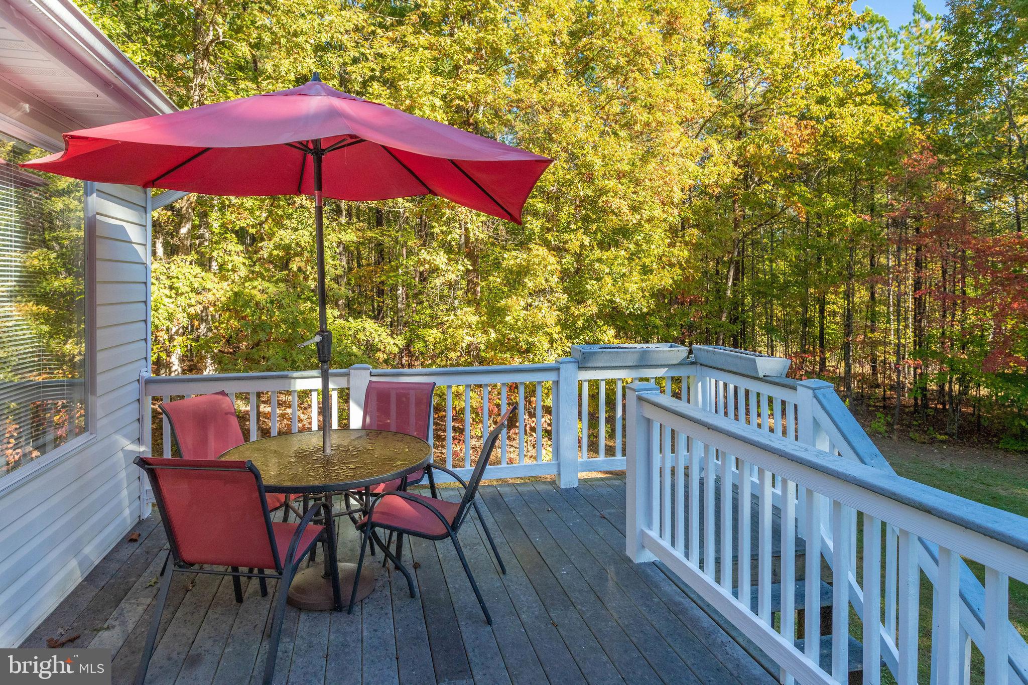 21261 Yellow Bottom Road Lignum, VA 22726 - Photo 36 of 42 Gallery Image 36