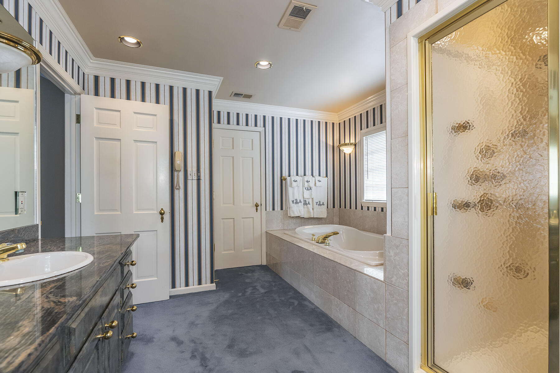 204 Ridgeway Road Lexington, KY 40502 - Photo 32 of 67 204ridgeway32