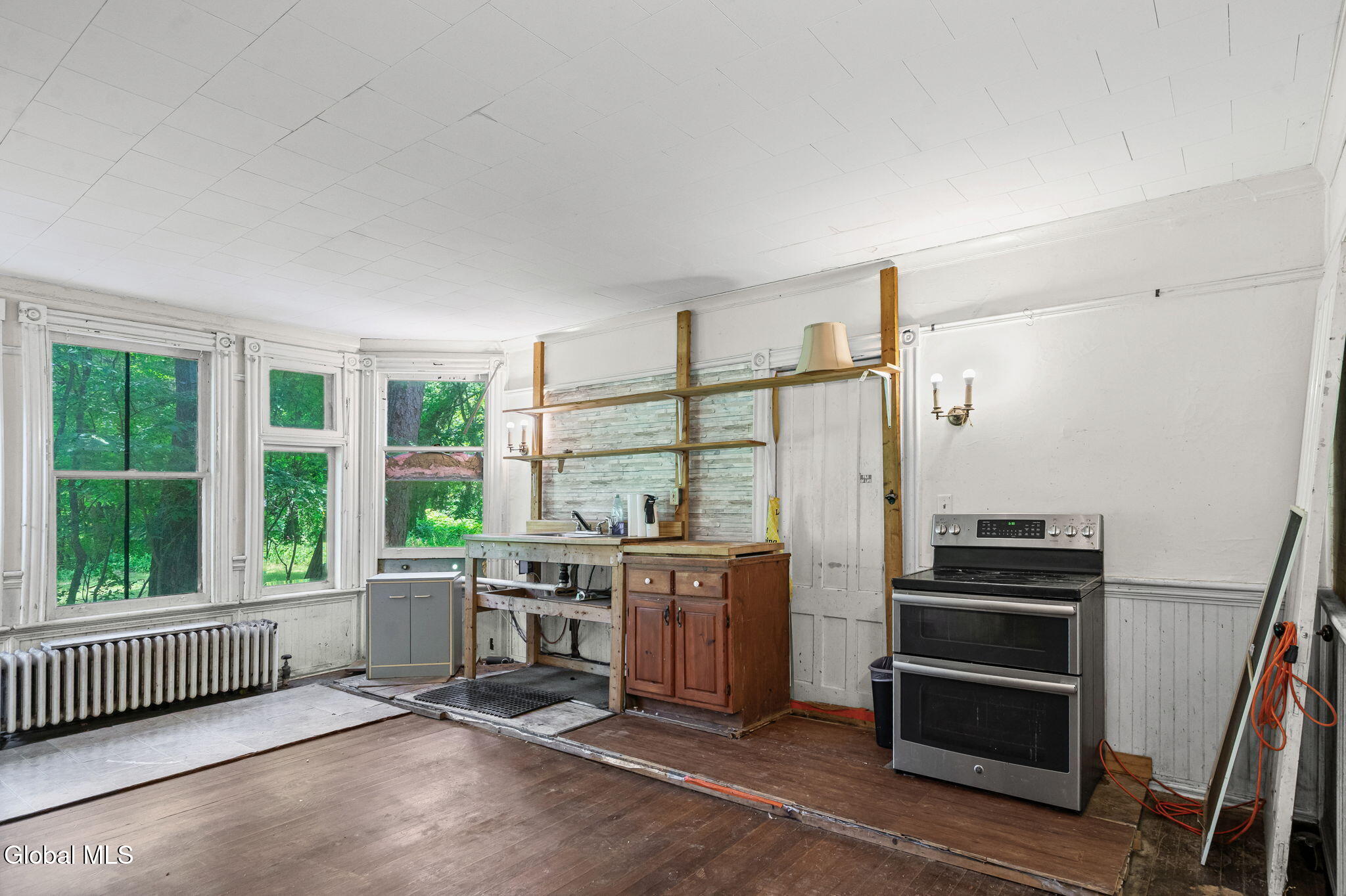 29 Mullens Road Bethlehem, NY 12159 - Photo 12 of 52 12-web-or-mls-29-mullens-rd