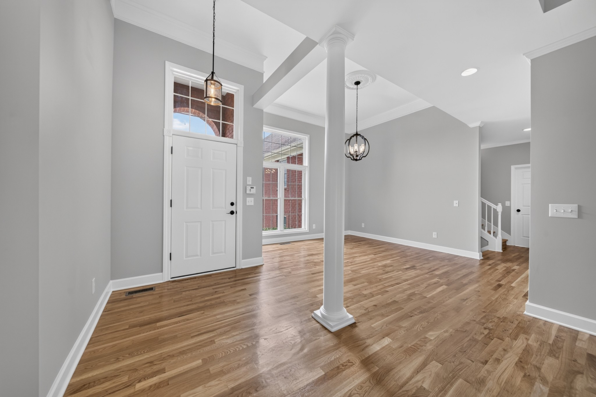 2011 Bryans Park Court Springfield, TN 37172 - Photo 10 of 95