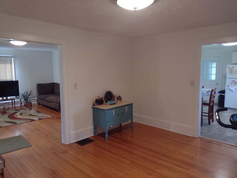 1791 Adria Road North Tazewell, VA 24630 - Photo 11 of 35 Gallery Image 11