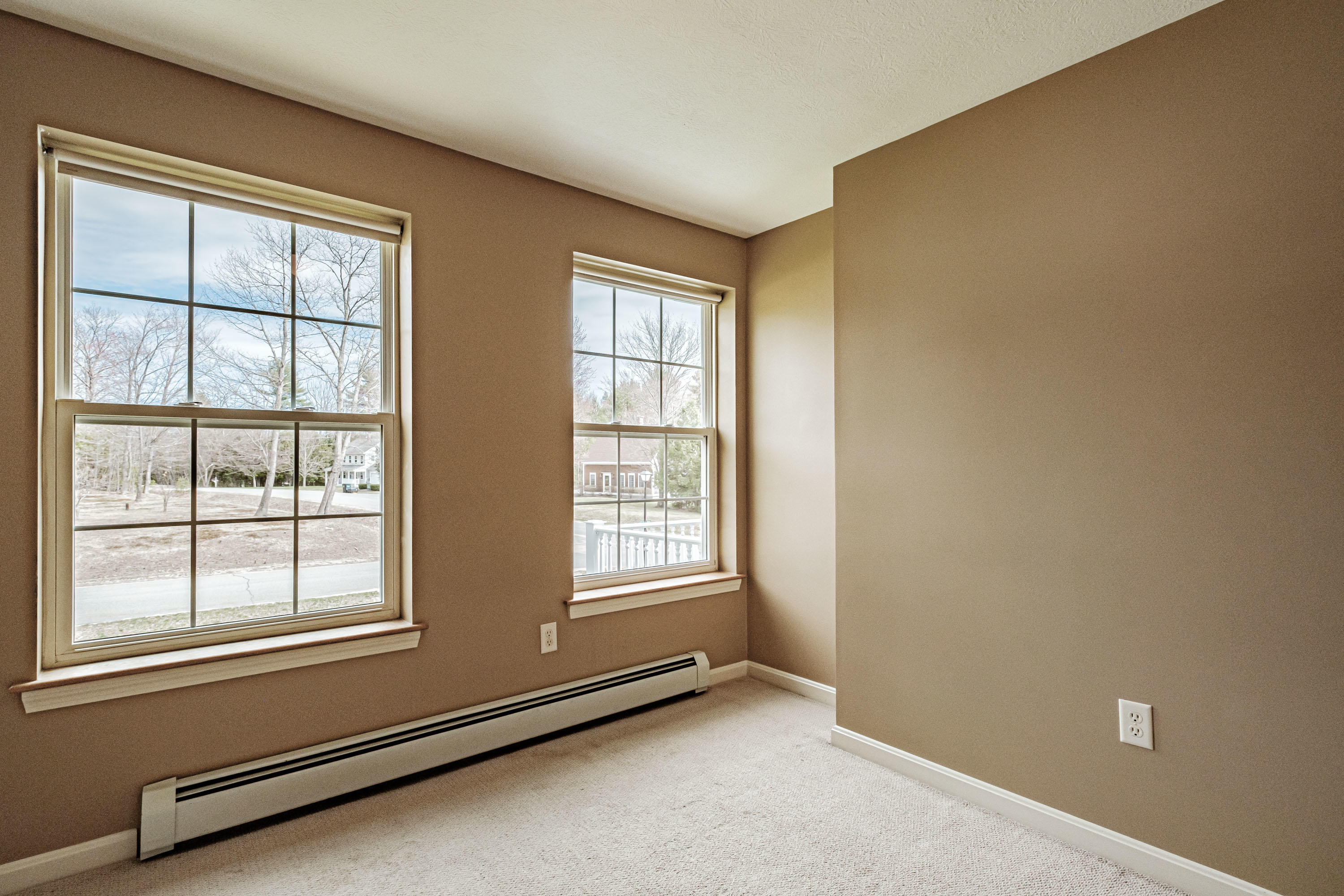 2 Gochie Way Scarborough, ME 04074 - Photo 44 of 73 20210413gp-62043