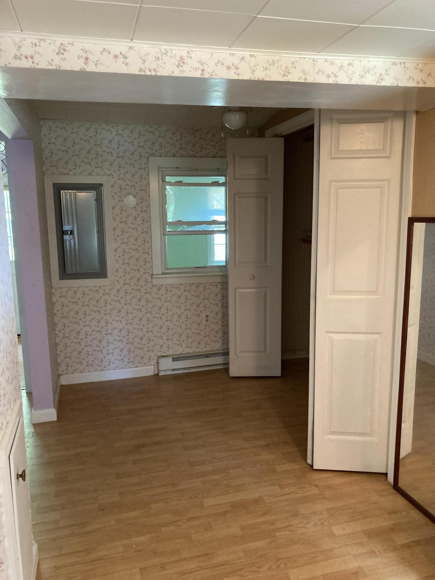 491 Bald Hill Road Wells, ME 04090 - Photo 18 of 22 bedroom2