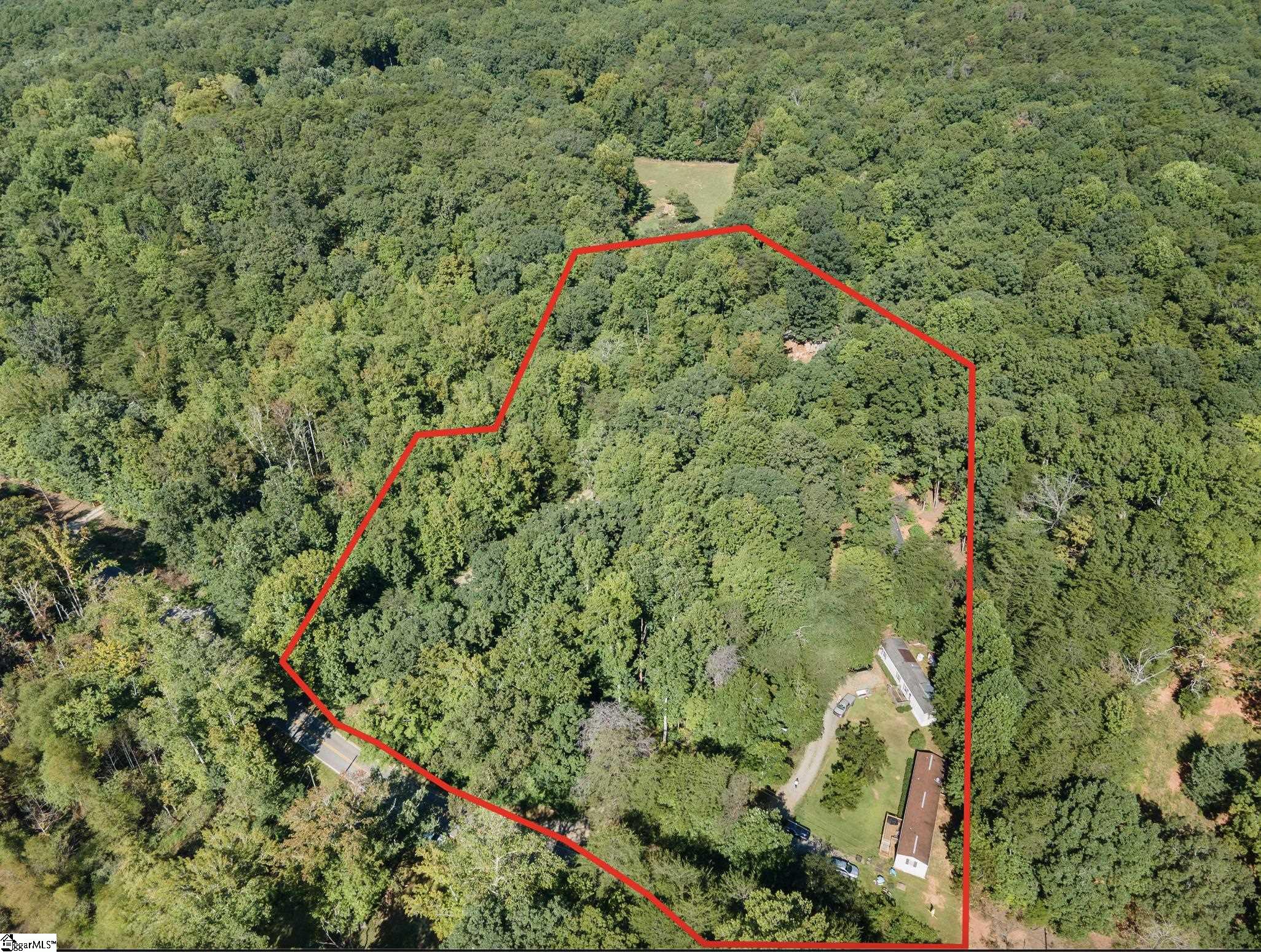 0 Elijah Circle Columbus, NC 28722 - Photo 1 of 19