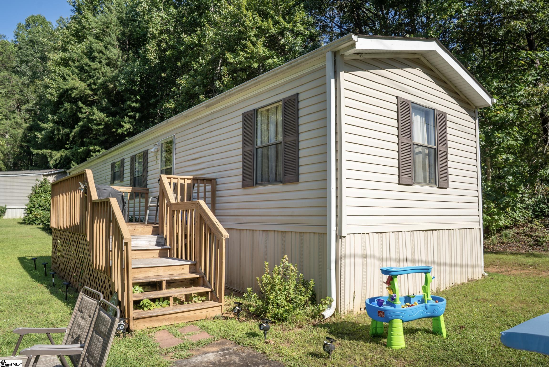 0 Elijah Circle Columbus, NC 28722 - Photo 8 of 19