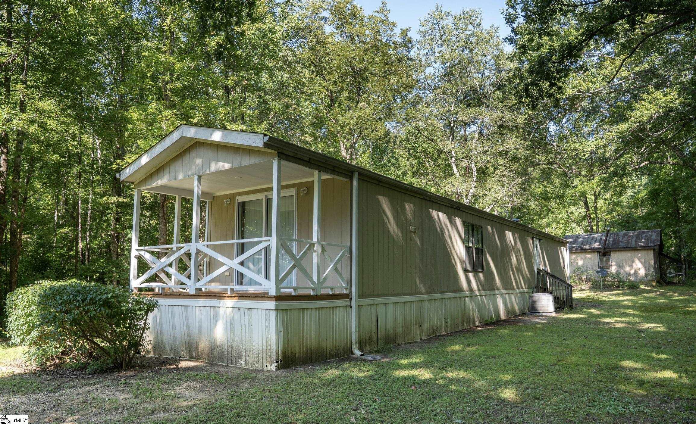 0 Elijah Circle Columbus, NC 28722 - Photo 10 of 19