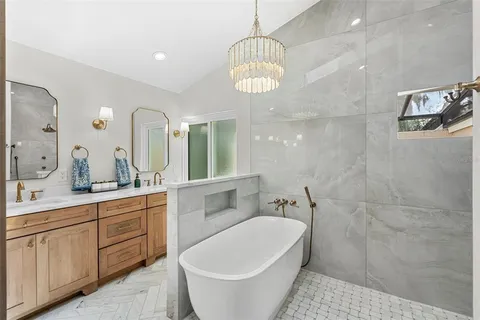 $750,000 | 4513 Woodlands Village Drive, Orlando, FL 32835