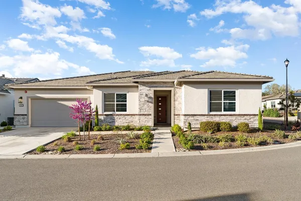 $1,149,000 | 8946 Eureka Grove, Granite Bay, CA 95746