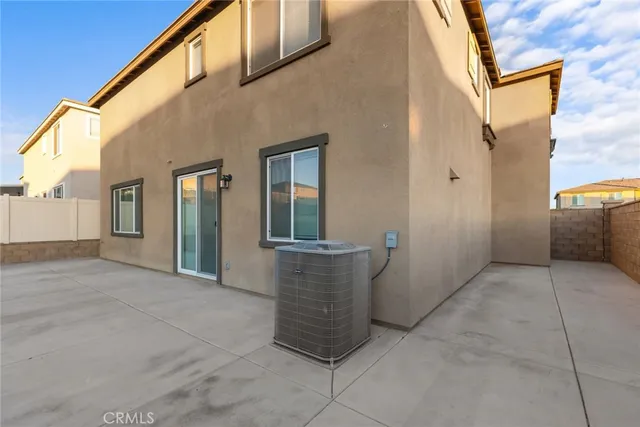 $650,000 | 11613 Shute Drive, Beaumont, CA 92223