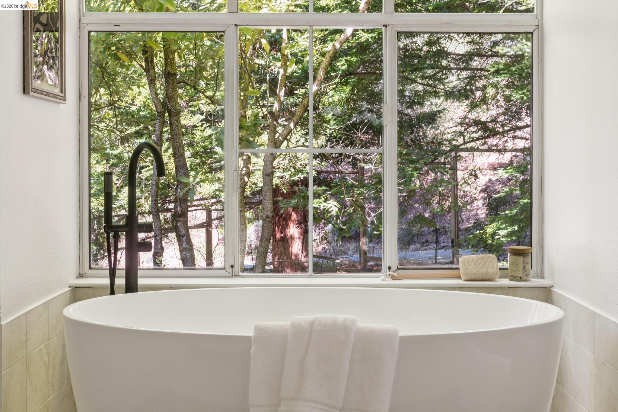 1325 Drury Road Berkeley, CA 94705 - Photo 41 of 71