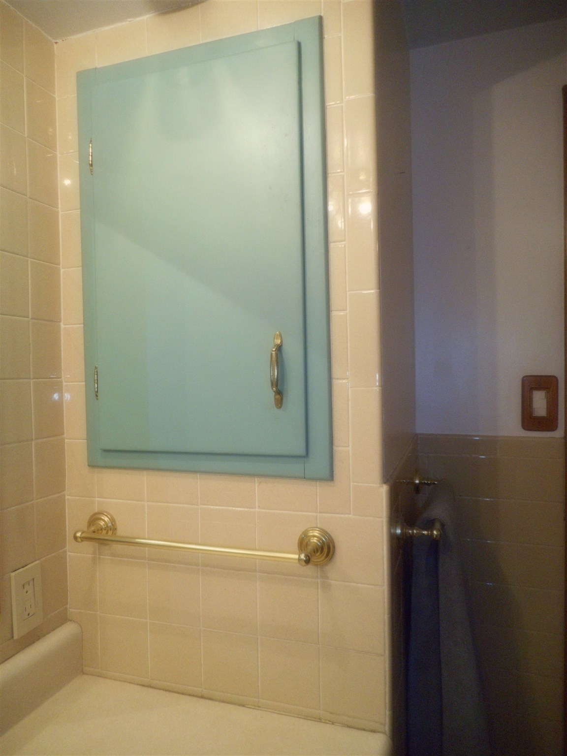 623 East Main Street Butler, IN 46721 - Photo 12 of 25