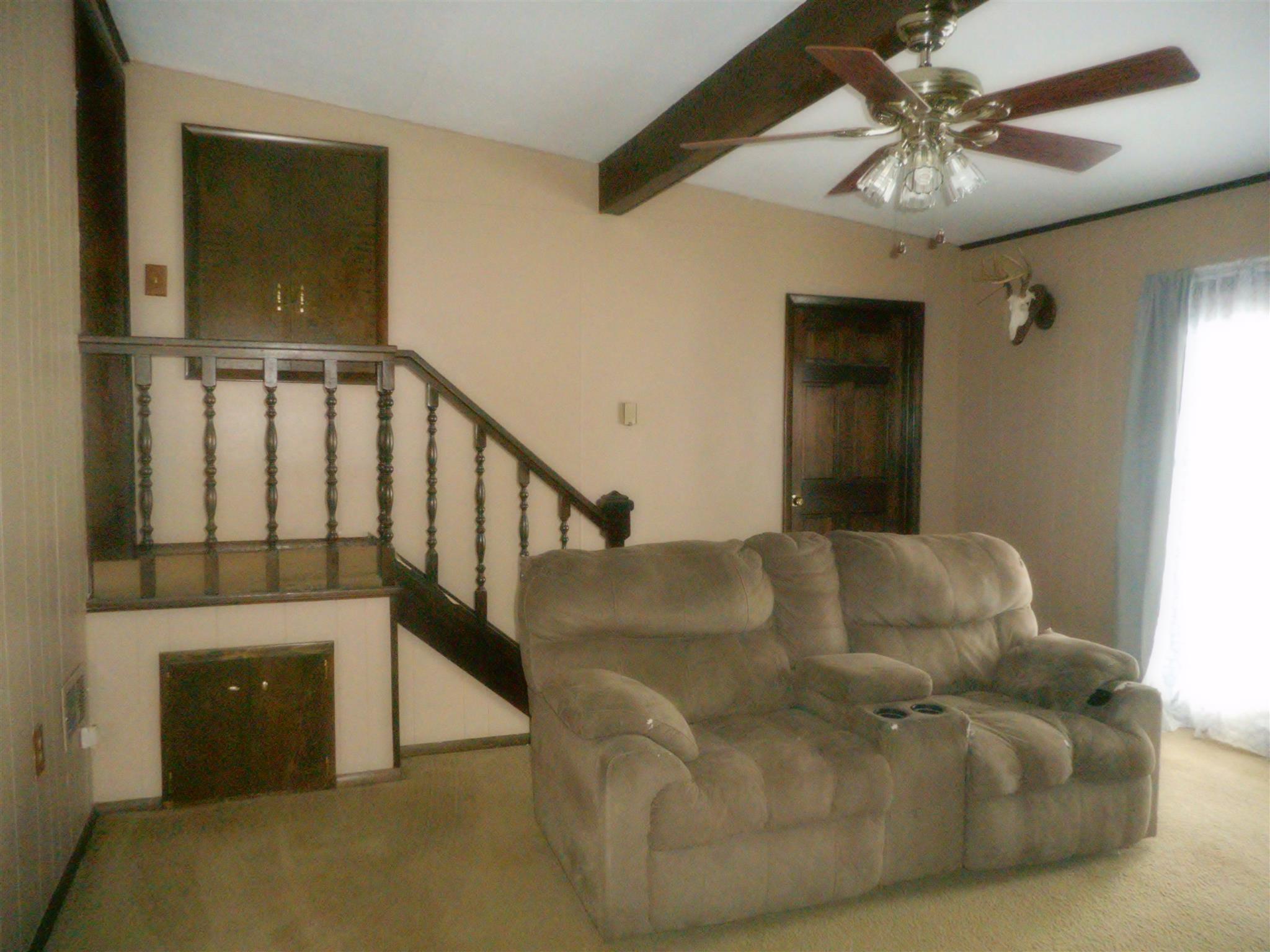 623 East Main Street Butler, IN 46721 - Photo 13 of 25