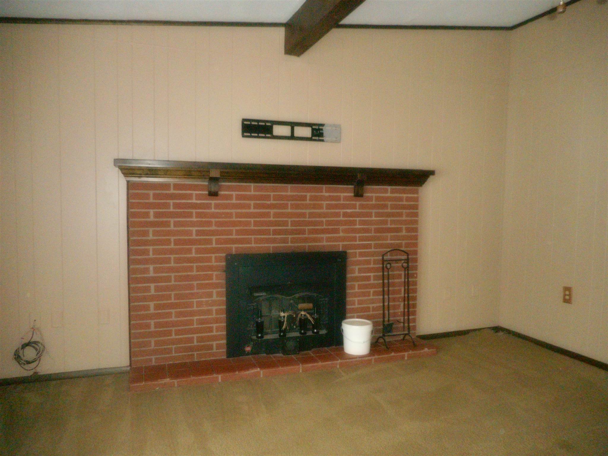 623 East Main Street Butler, IN 46721 - Photo 14 of 25