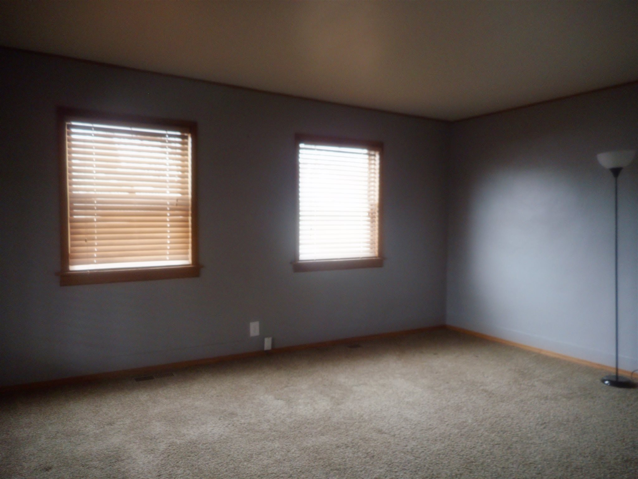 623 East Main Street Butler, IN 46721 - Photo 16 of 25