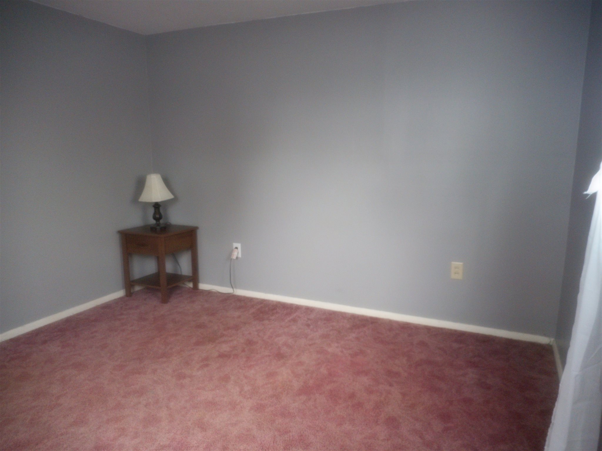 623 East Main Street Butler, IN 46721 - Photo 17 of 25