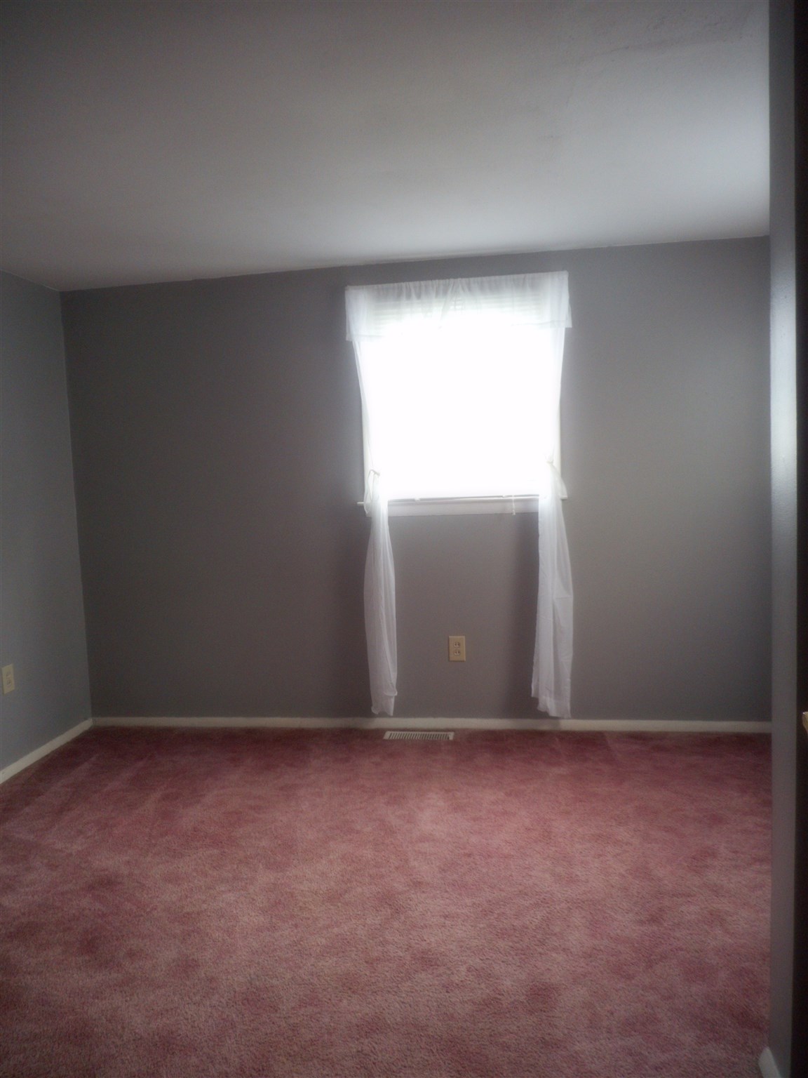 623 East Main Street Butler, IN 46721 - Photo 18 of 25