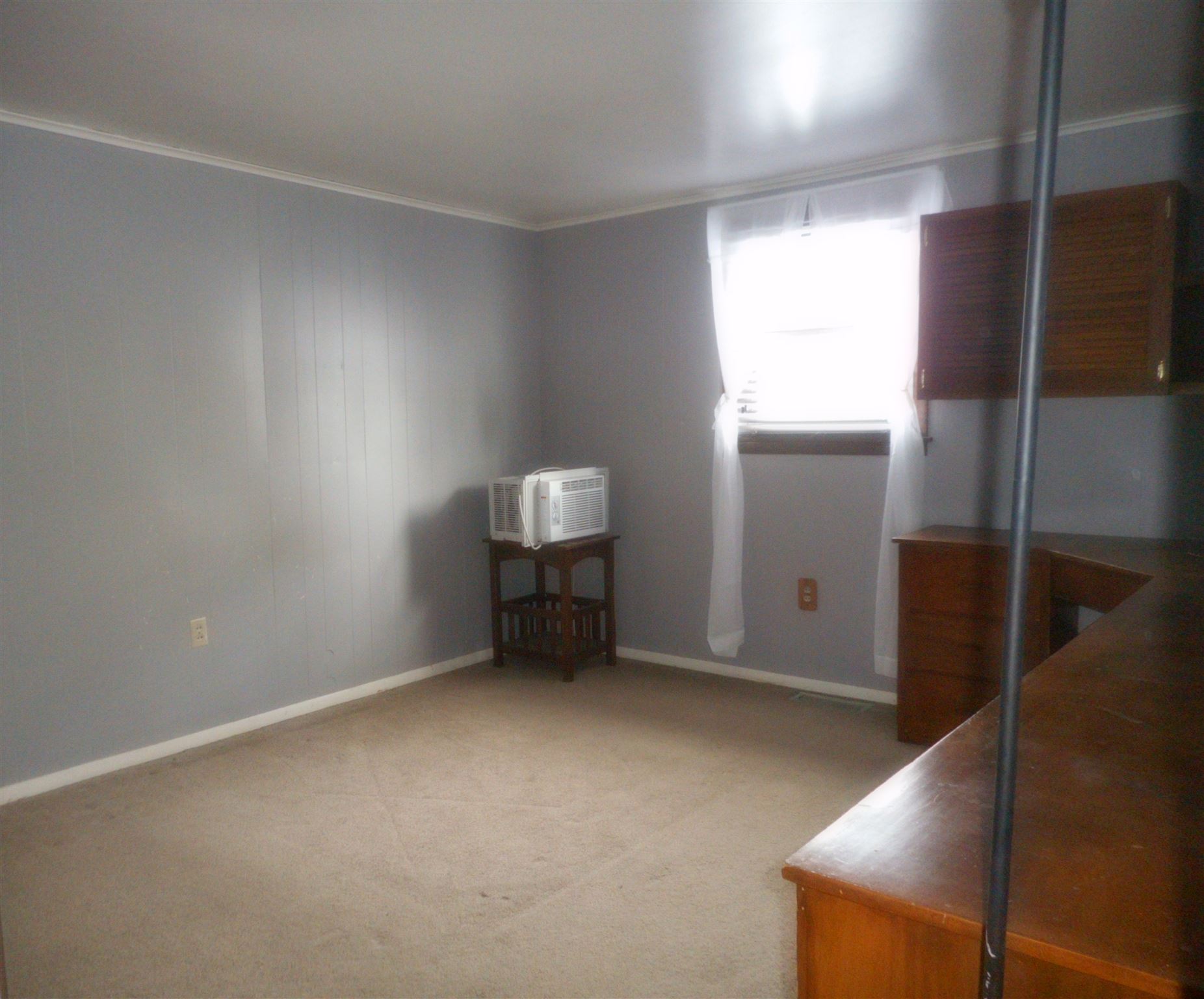 623 East Main Street Butler, IN 46721 - Photo 19 of 25