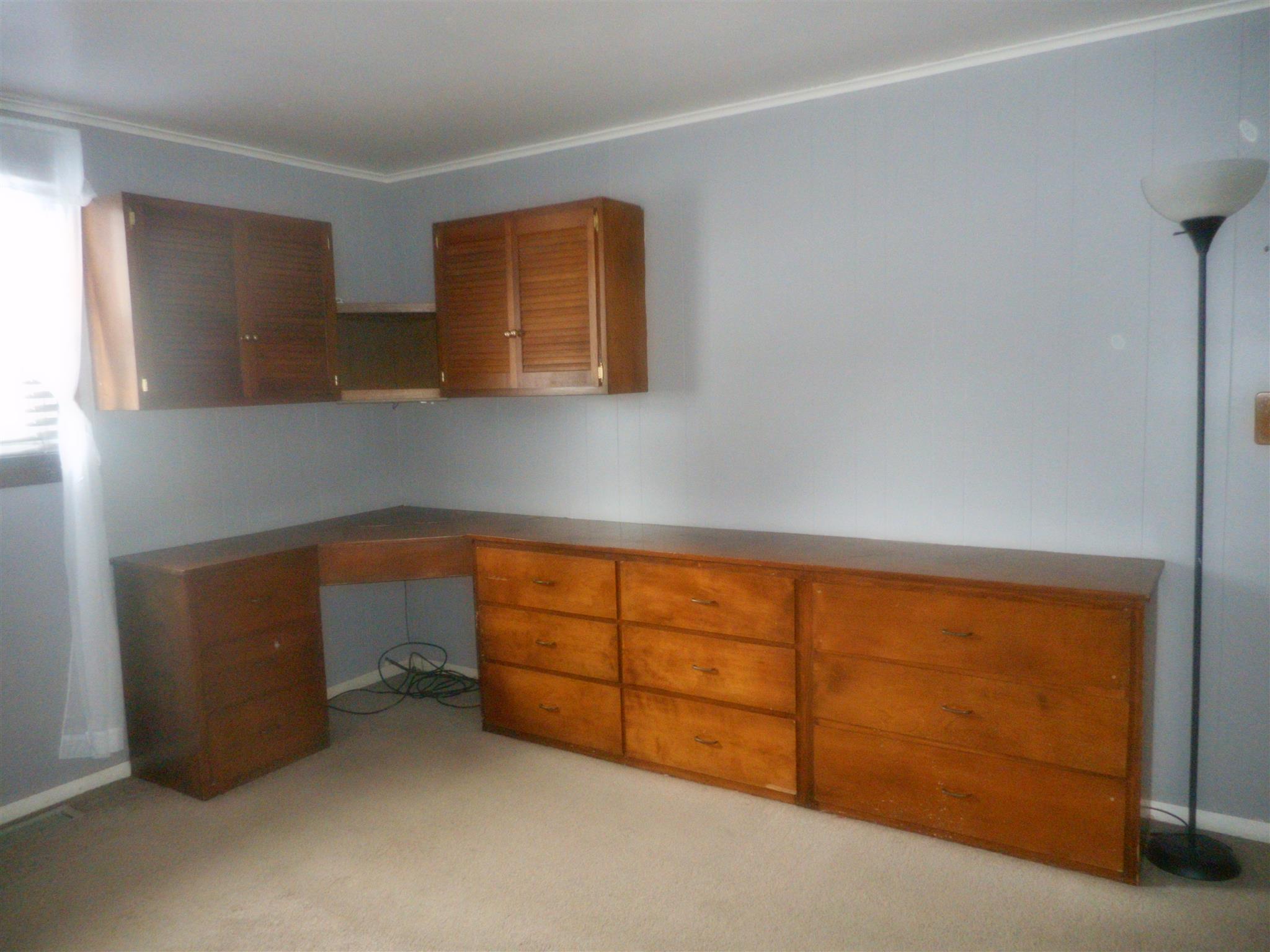 623 East Main Street Butler, IN 46721 - Photo 20 of 25