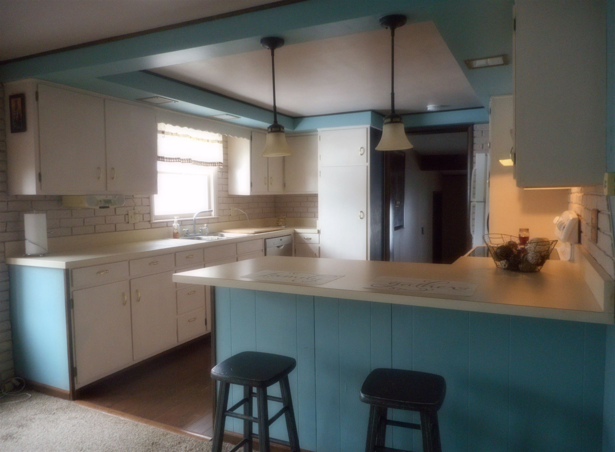 623 East Main Street Butler, IN 46721 - Photo 3 of 25