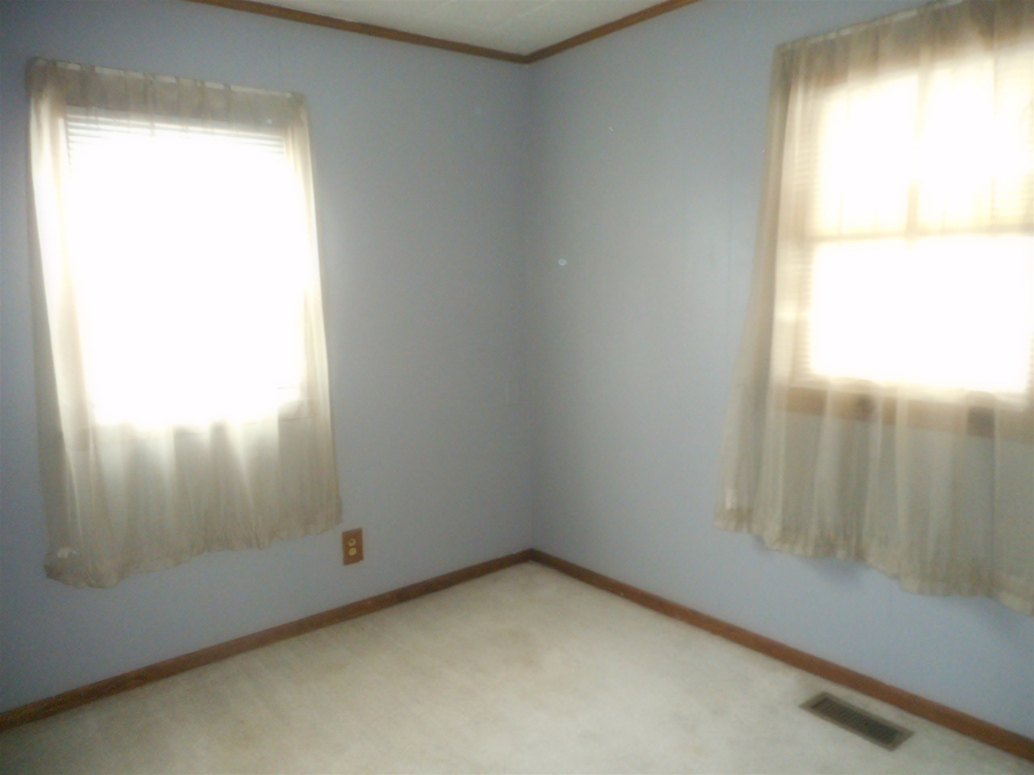 623 East Main Street Butler, IN 46721 - Photo 22 of 25