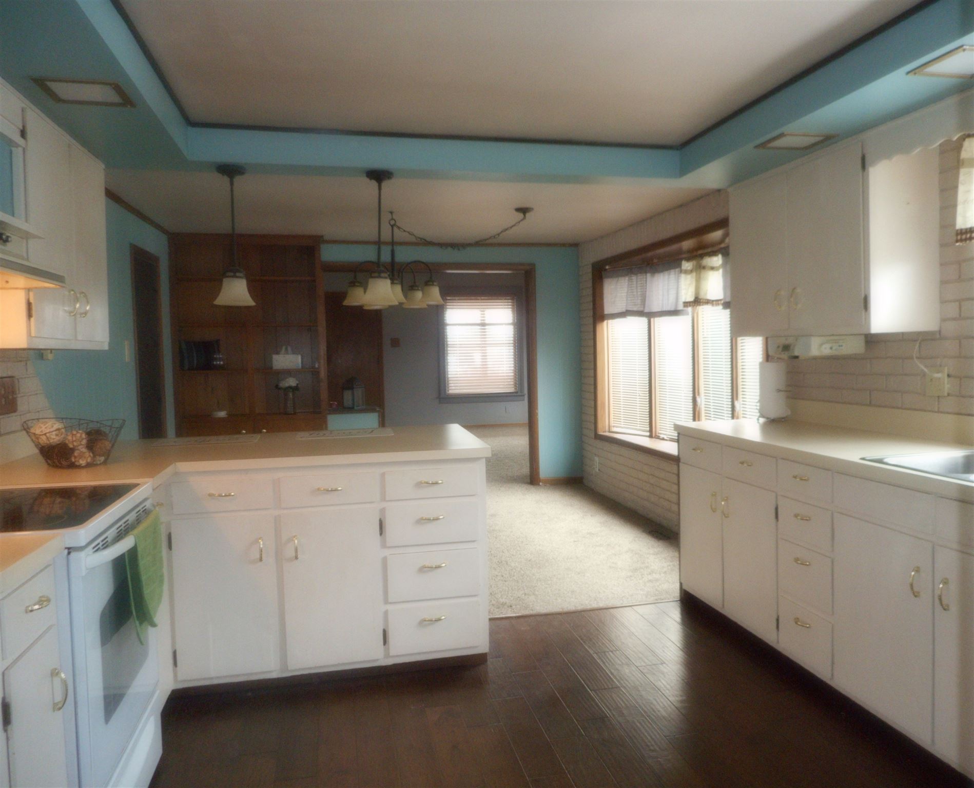 623 East Main Street Butler, IN 46721 - Photo 4 of 25